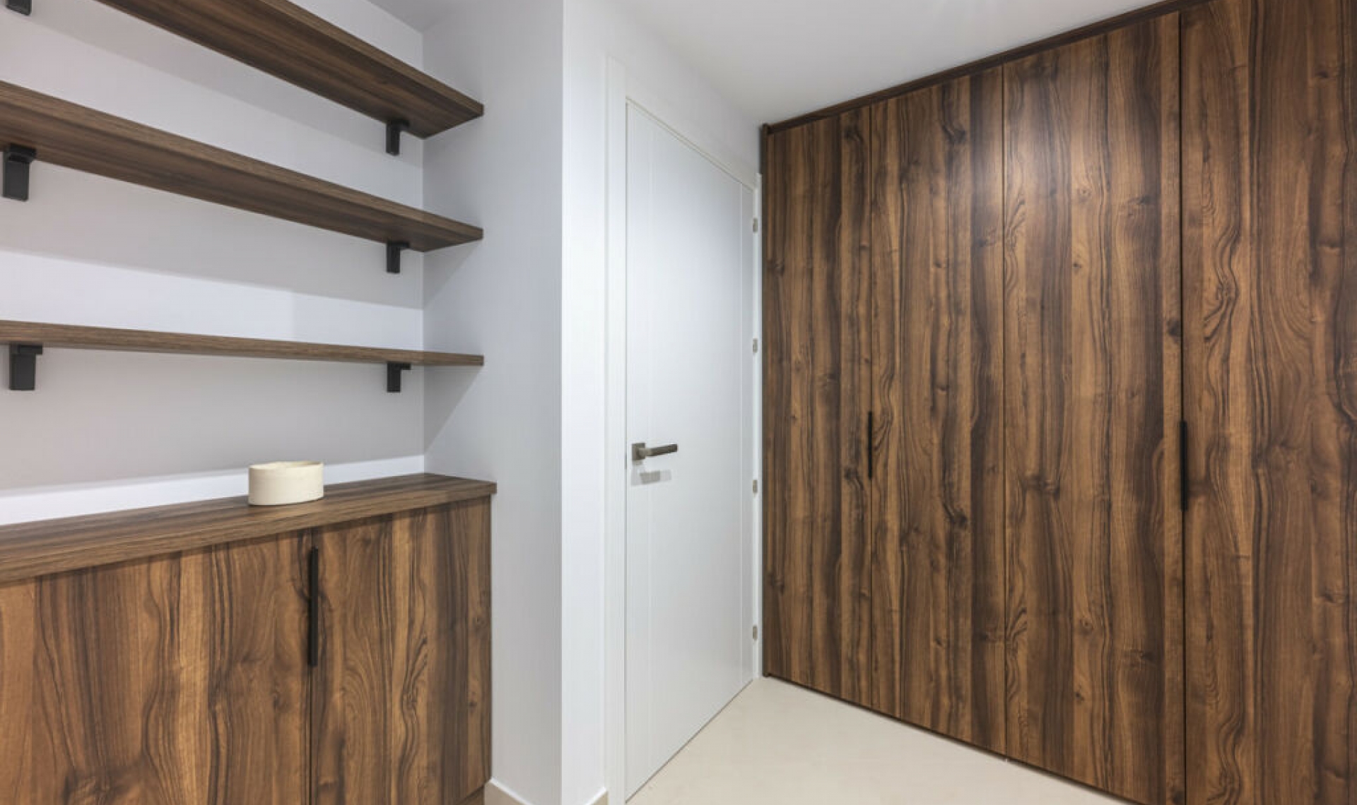 Další prodej - Apartment -
The Golden Mile