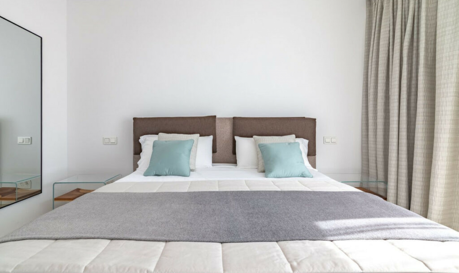 Další prodej - Apartment -
The Golden Mile