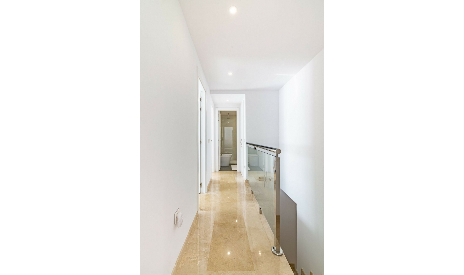 Další prodej - Apartment -
The Golden Mile