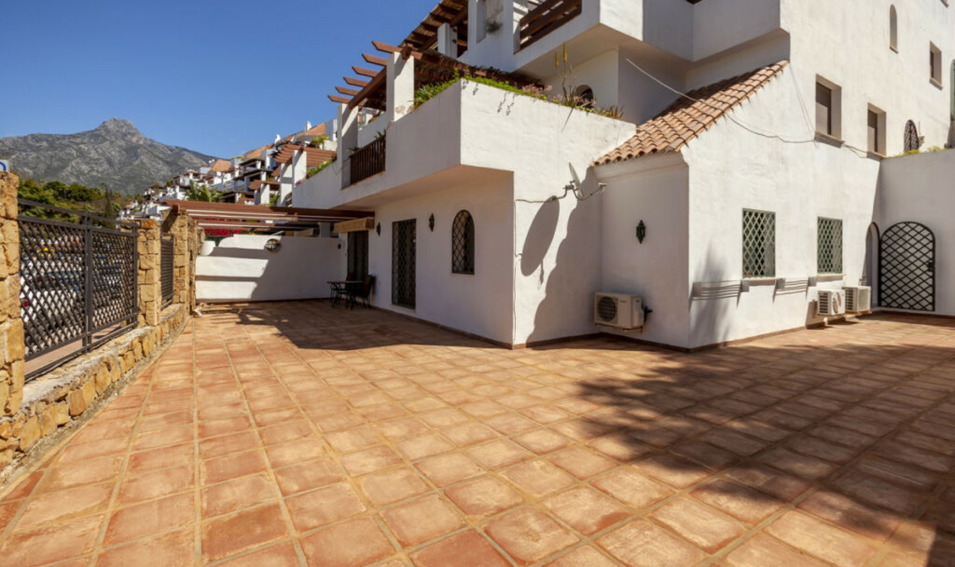 Další prodej - Apartment -
The Golden Mile