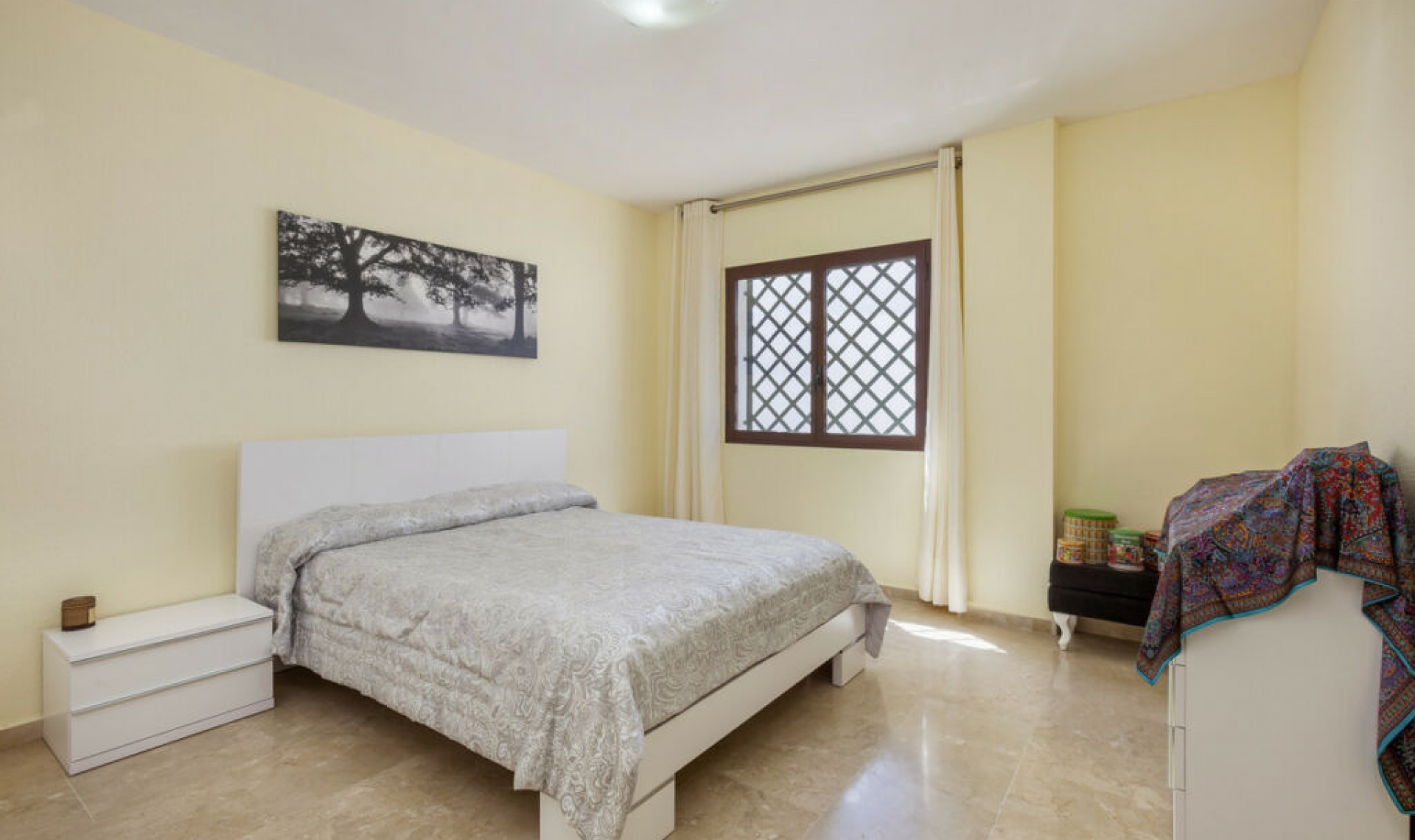 Další prodej - Apartment -
The Golden Mile