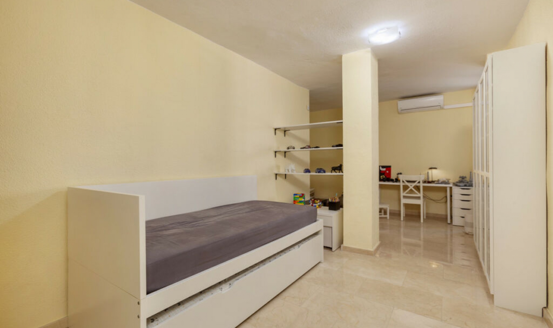 Další prodej - Apartment -
The Golden Mile