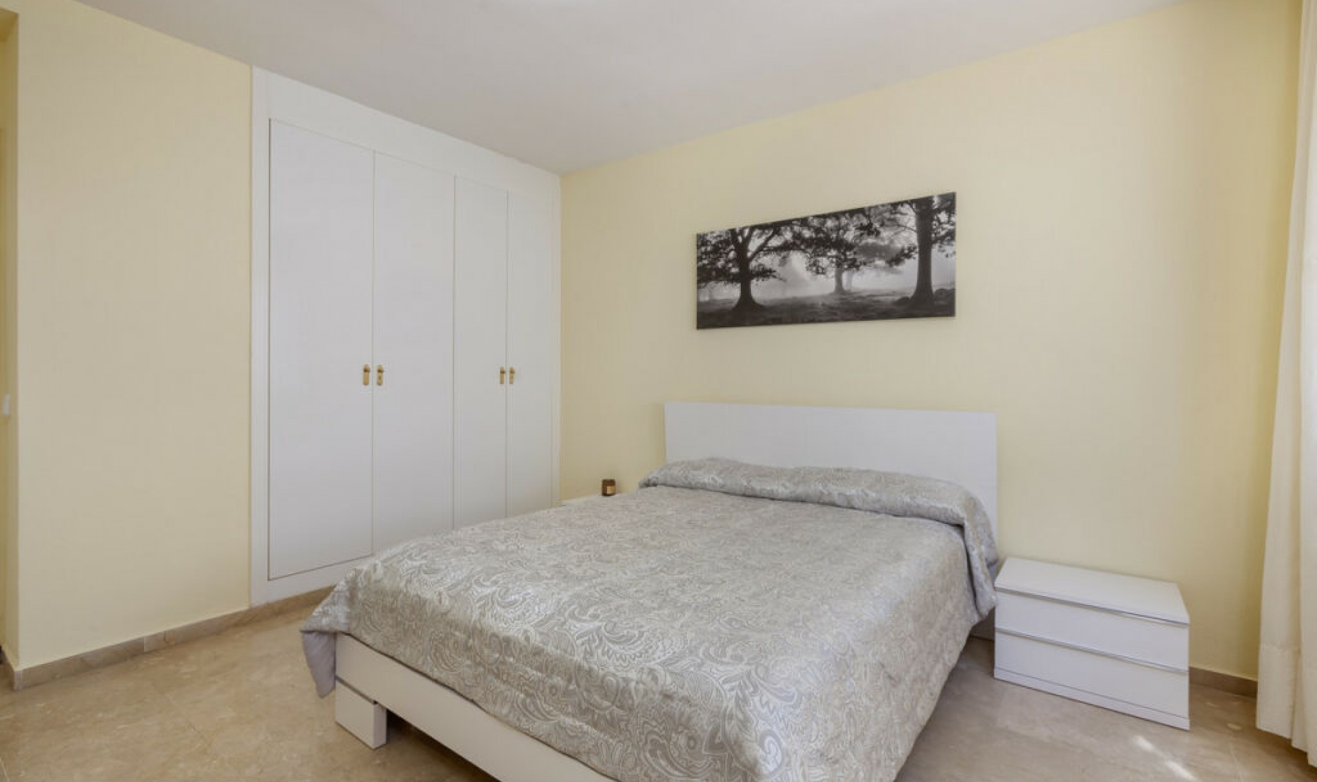Další prodej - Apartment -
The Golden Mile