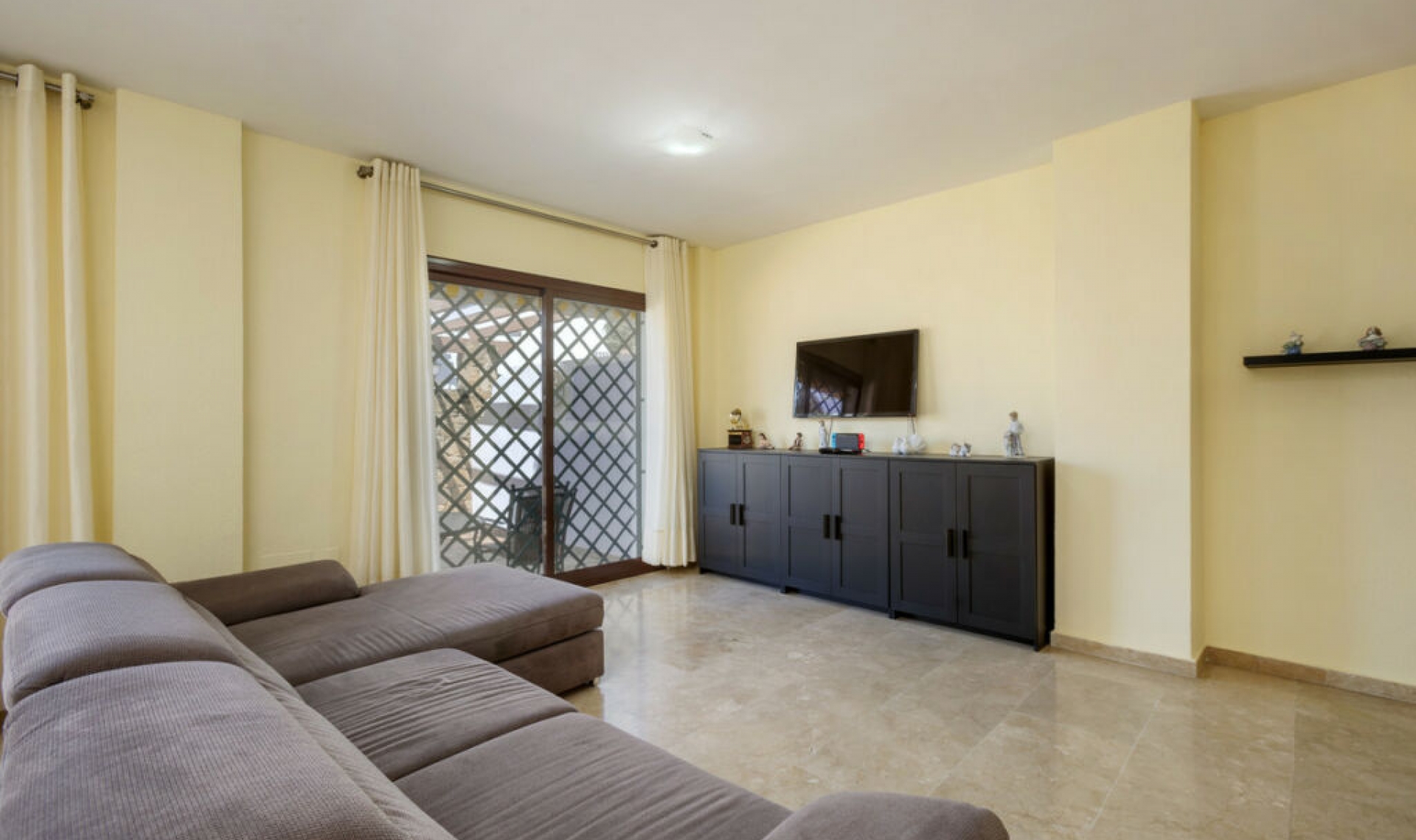 Další prodej - Apartment -
The Golden Mile