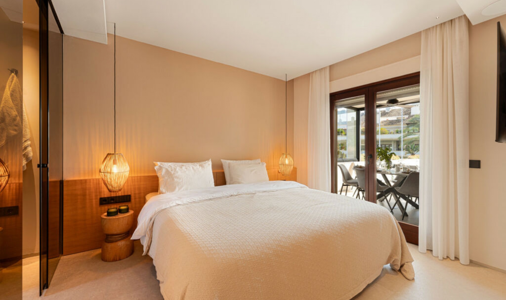Další prodej - Apartment -
The Golden Mile