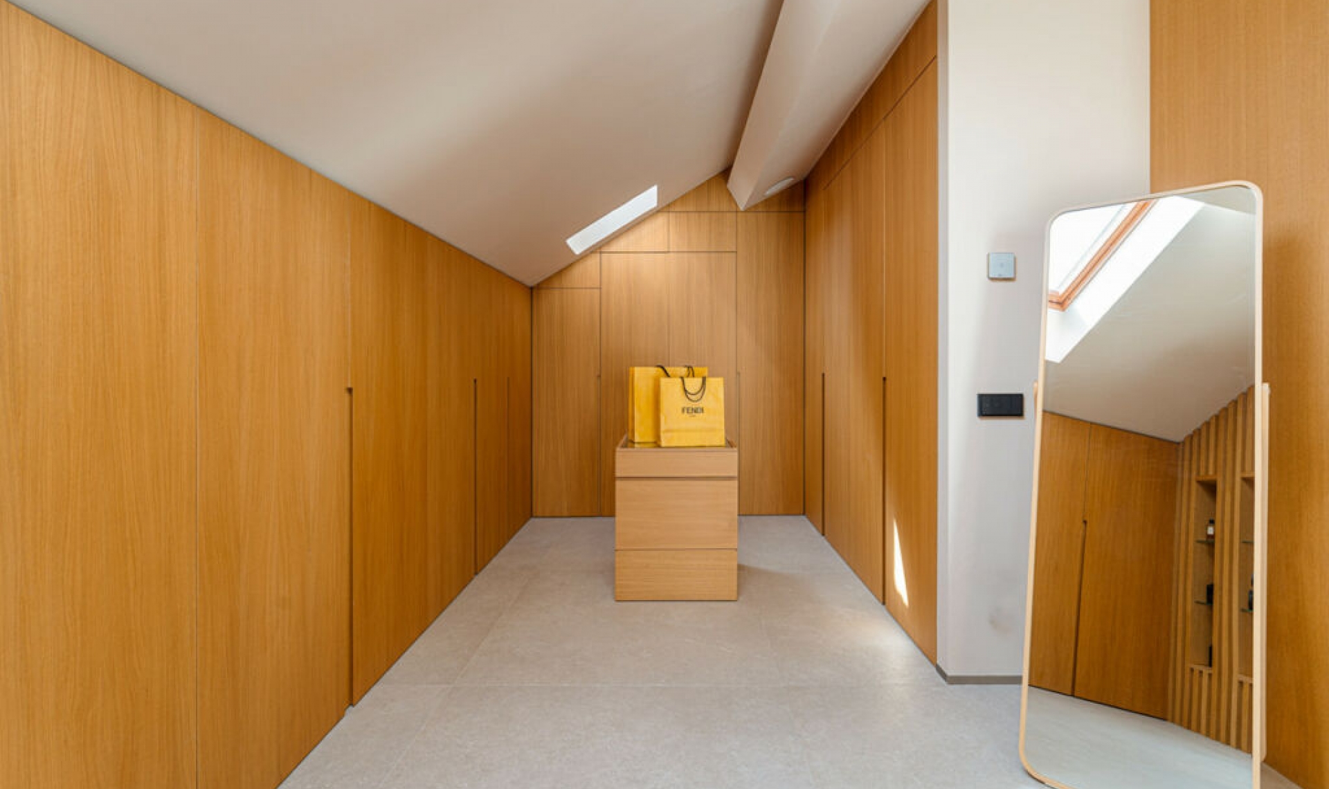 Další prodej - Apartment -
The Golden Mile