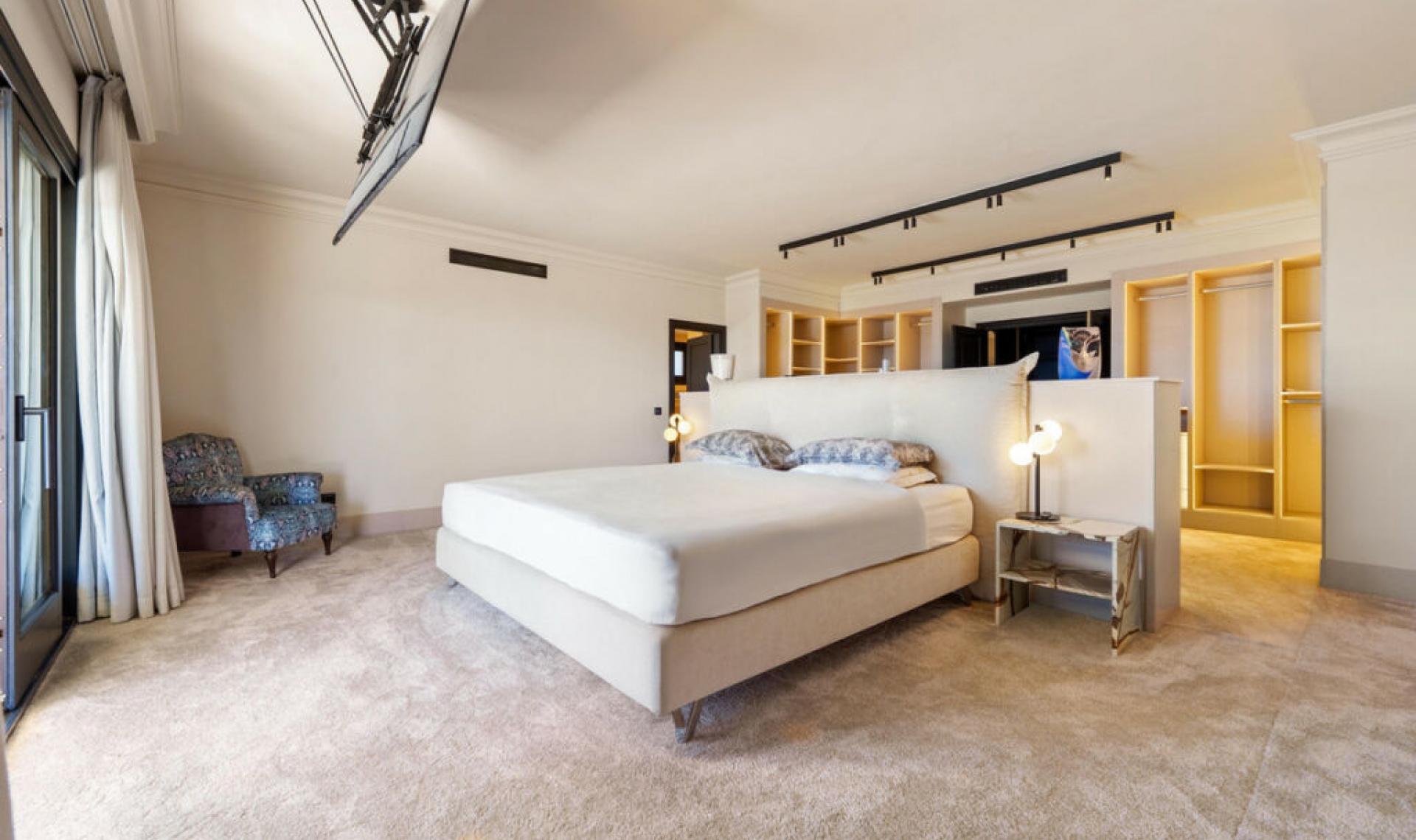 Další prodej - Apartment -
The Golden Mile