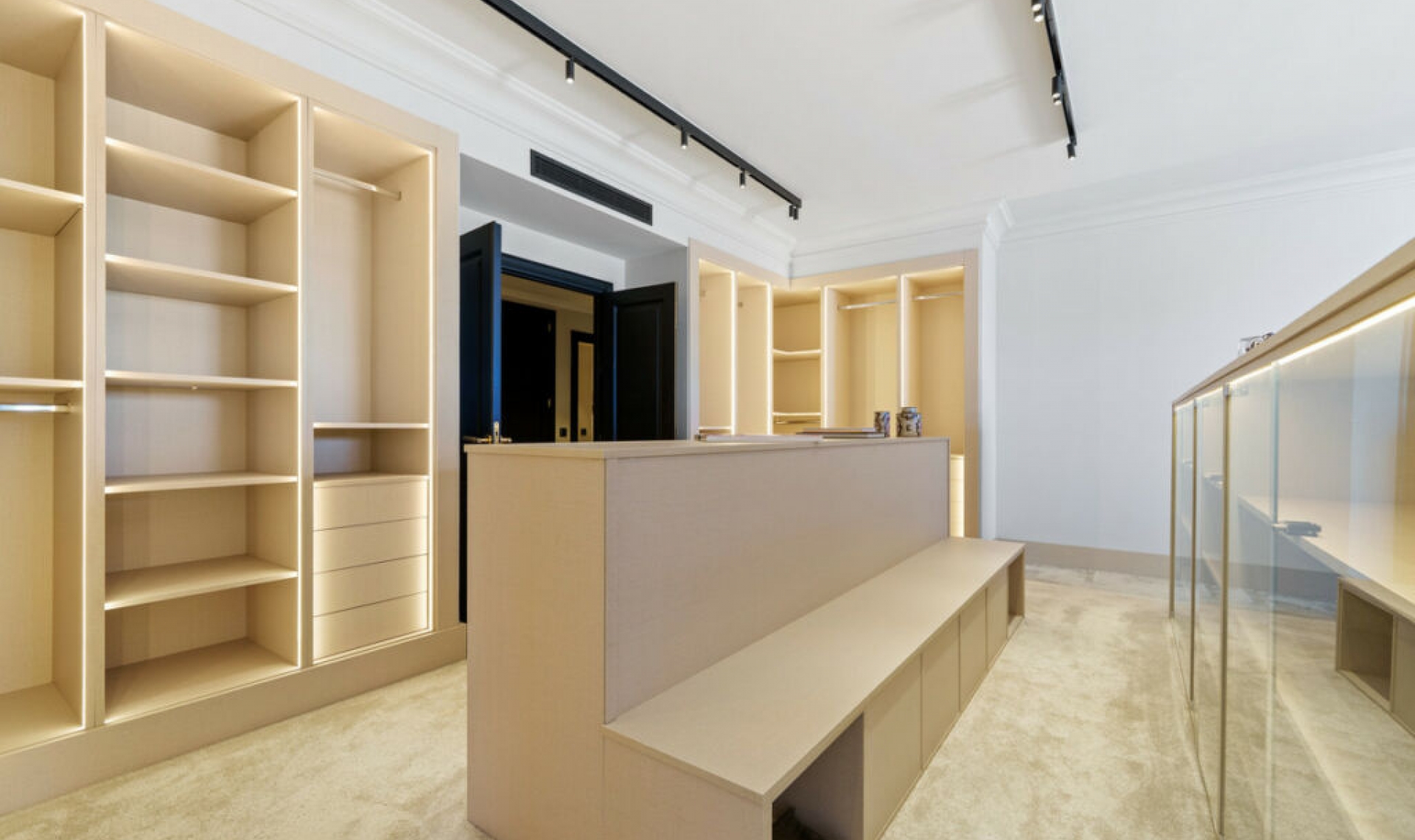 Další prodej - Apartment -
The Golden Mile