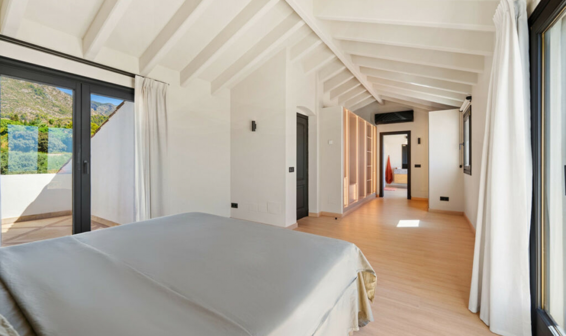 Další prodej - Apartment -
The Golden Mile