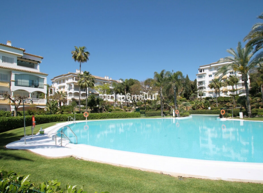 Další prodej - Apartment -
The Golden Mile