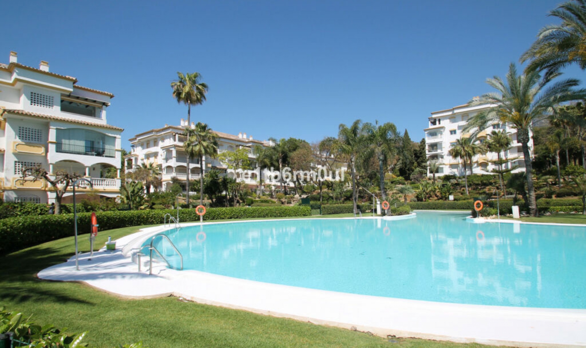 Další prodej - Apartment -
The Golden Mile