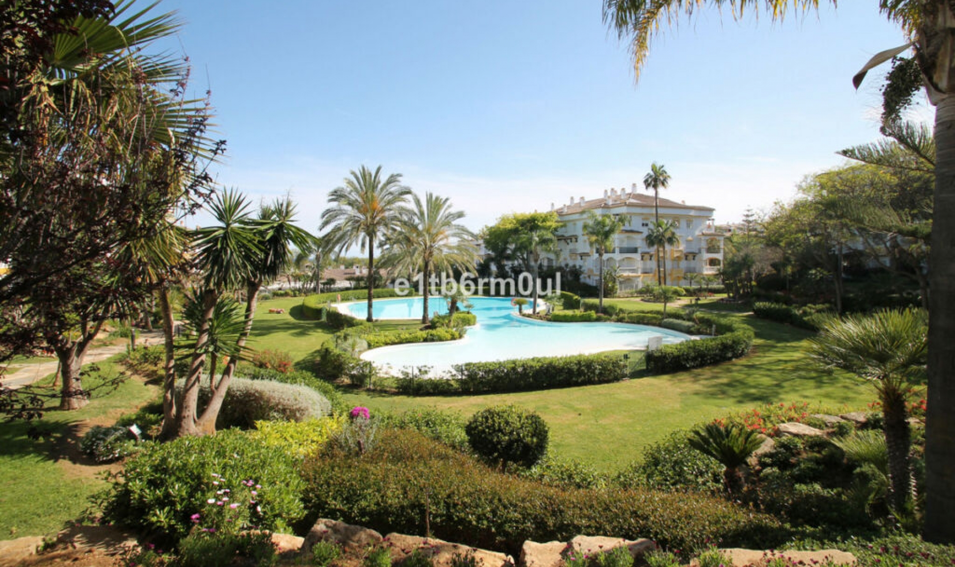 Další prodej - Apartment -
The Golden Mile