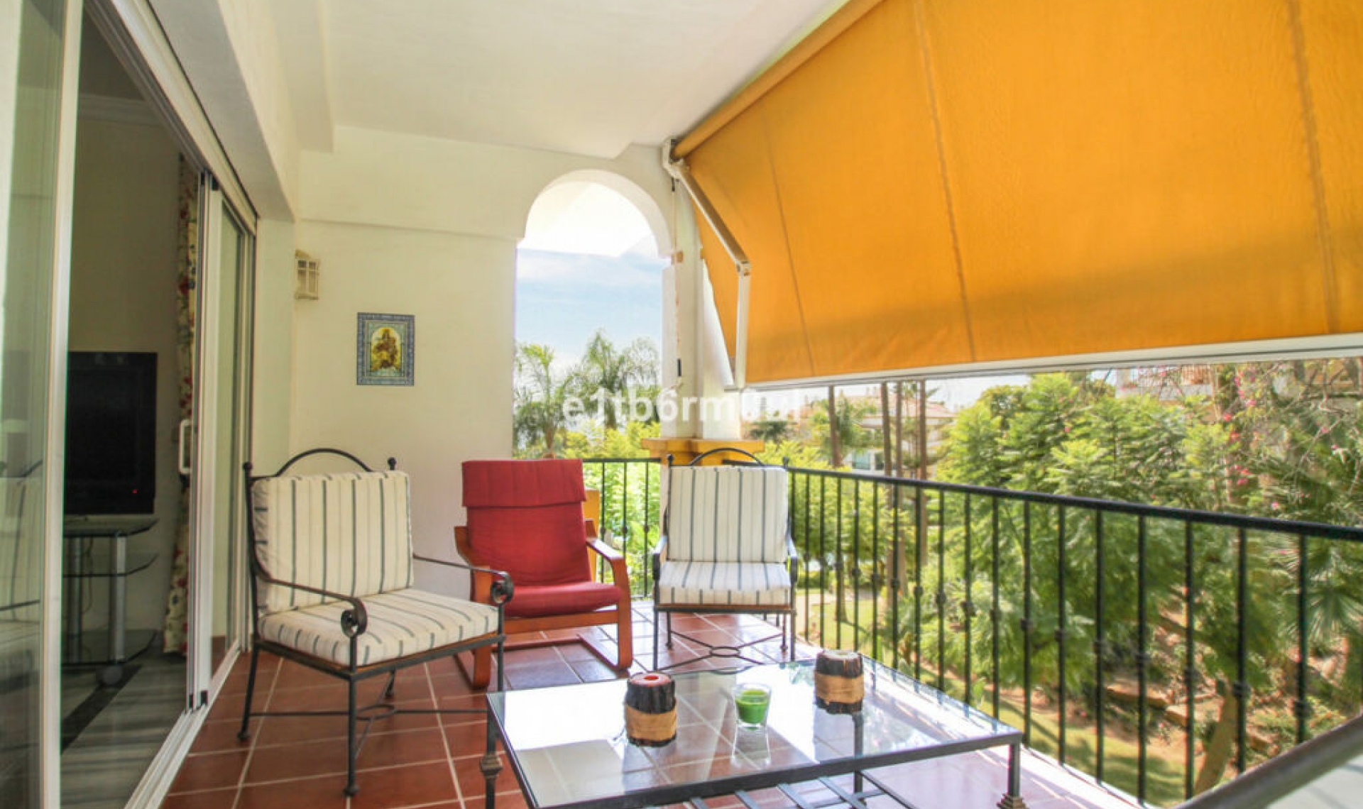 Další prodej - Apartment -
The Golden Mile