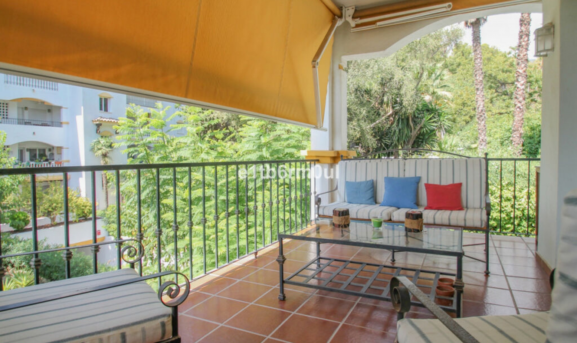 Další prodej - Apartment -
The Golden Mile