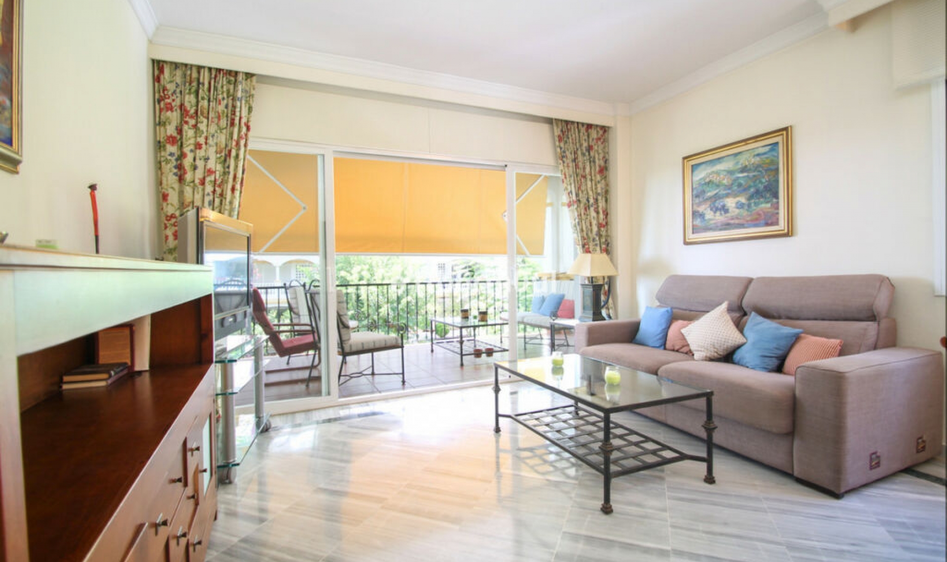 Další prodej - Apartment -
The Golden Mile