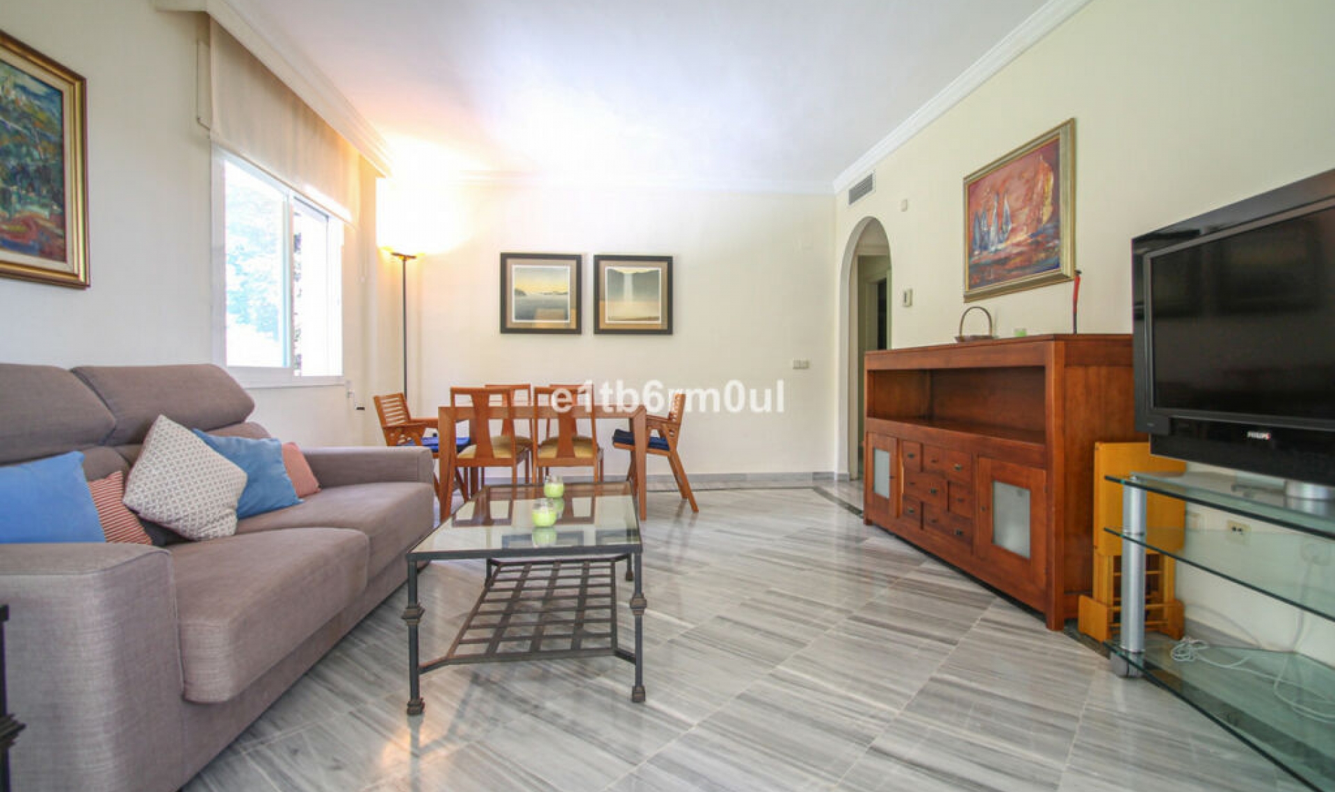 Další prodej - Apartment -
The Golden Mile