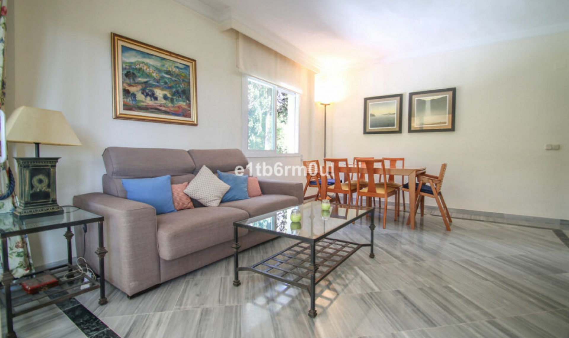 Další prodej - Apartment -
The Golden Mile