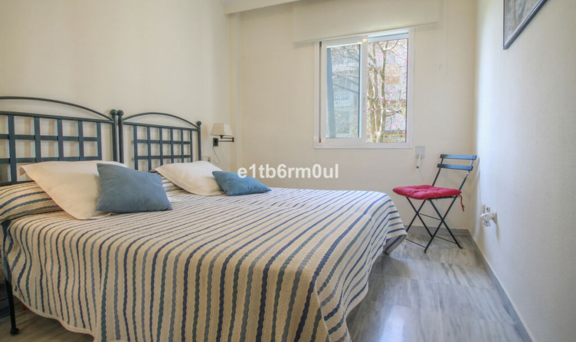 Další prodej - Apartment -
The Golden Mile