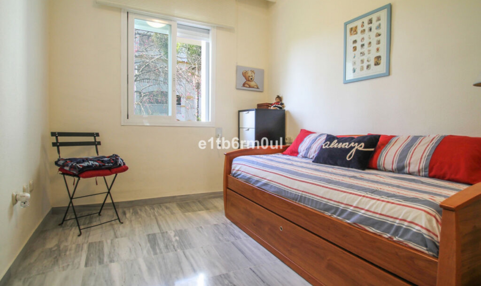 Další prodej - Apartment -
The Golden Mile