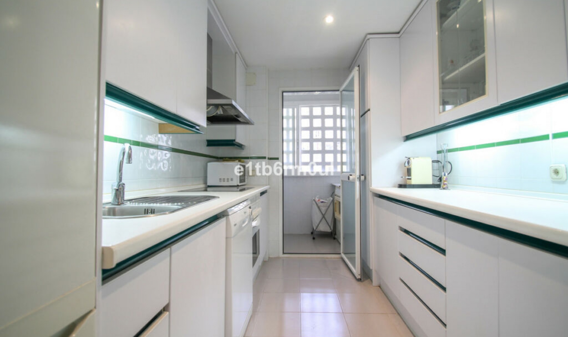 Další prodej - Apartment -
The Golden Mile