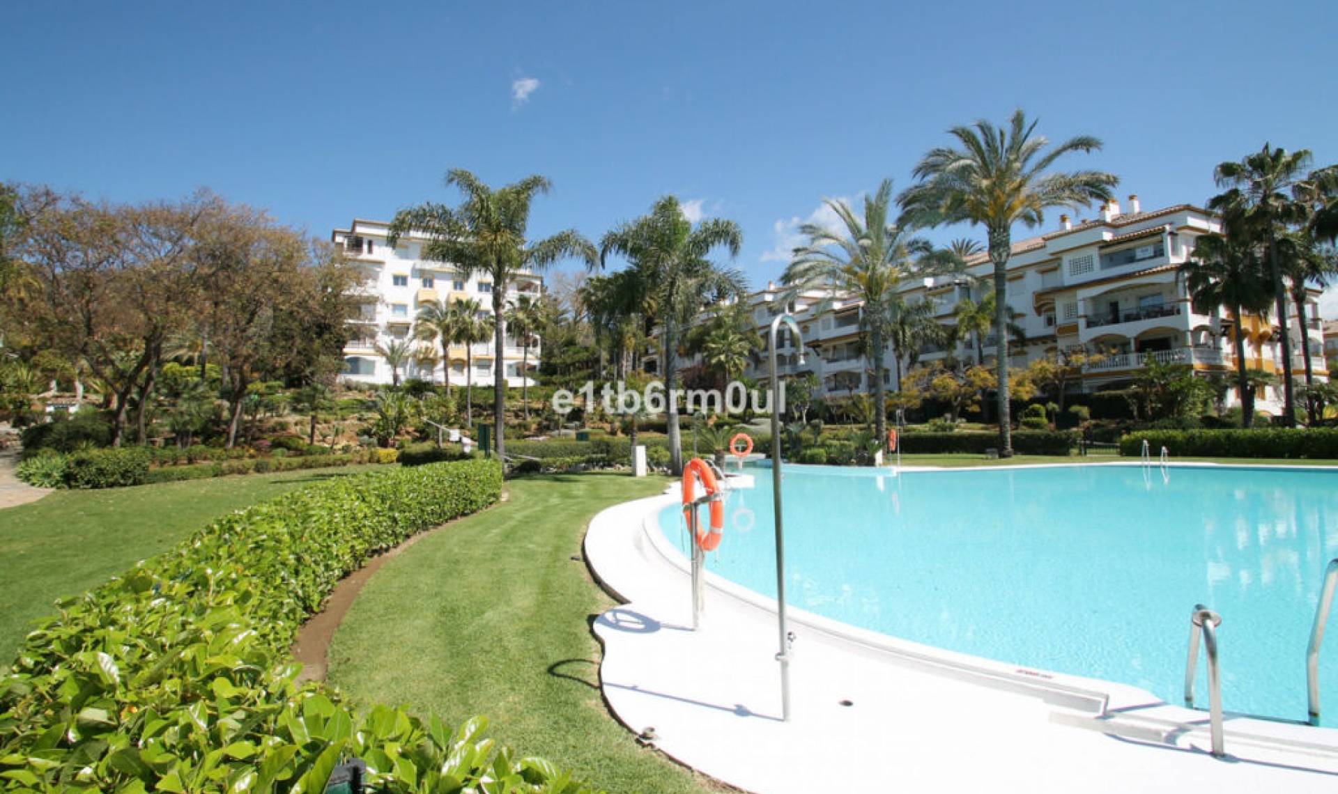 Další prodej - Apartment -
The Golden Mile