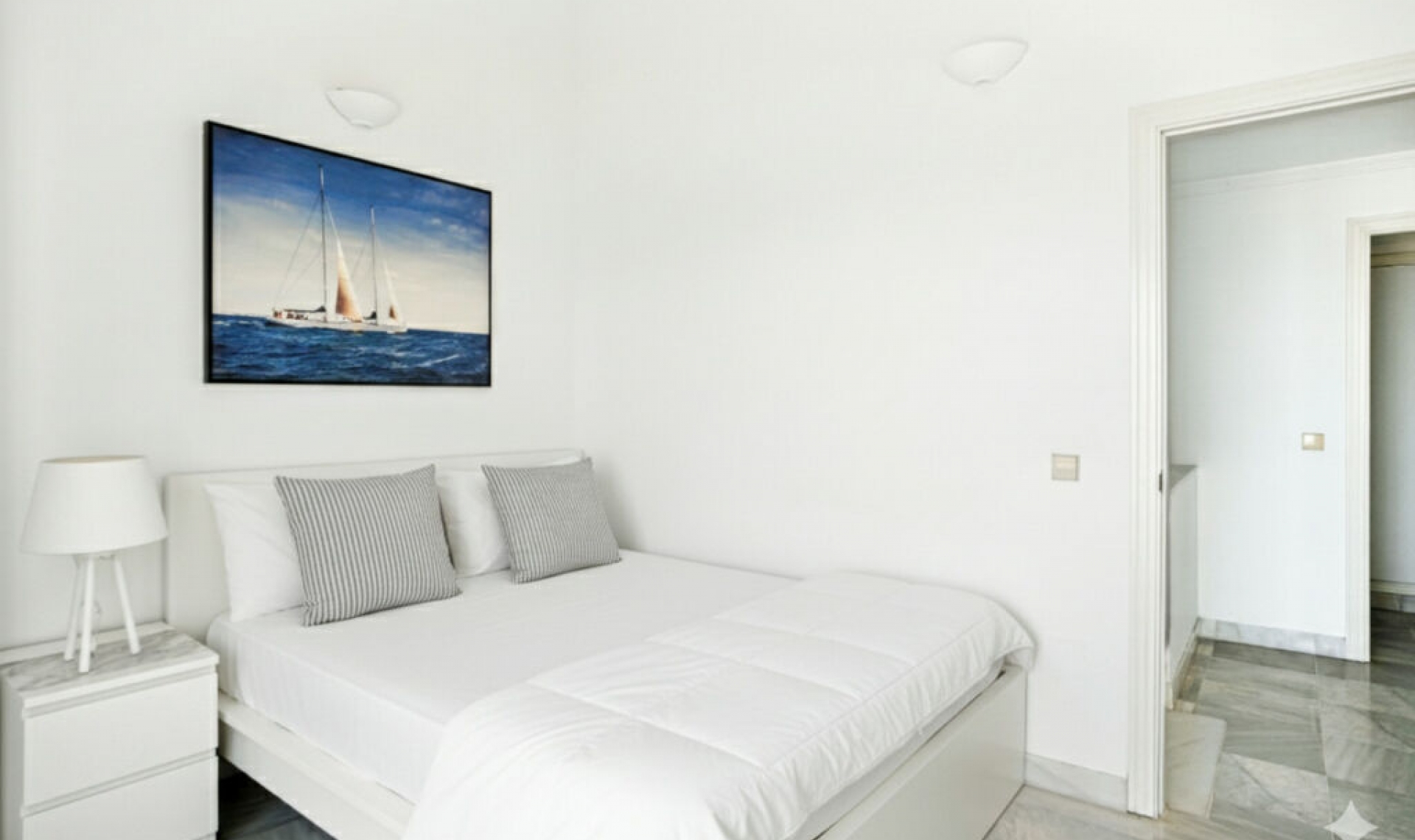 Další prodej - Apartment -
The Golden Mile