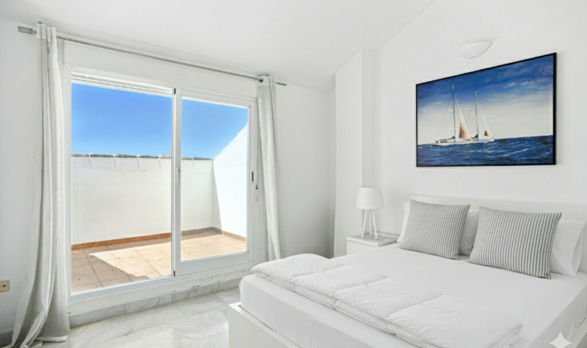 Další prodej - Apartment -
The Golden Mile