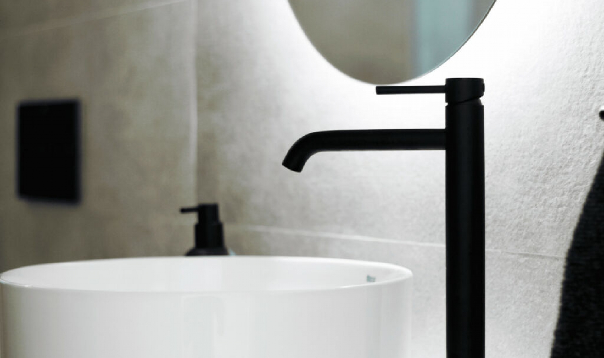 Další prodej - Apartment -
Torre de la Horadada