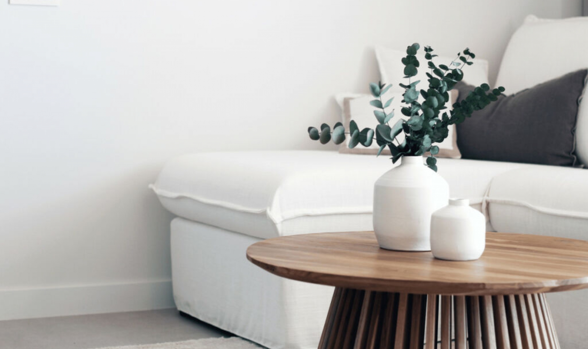 Další prodej - Apartment -
Torre de la Horadada