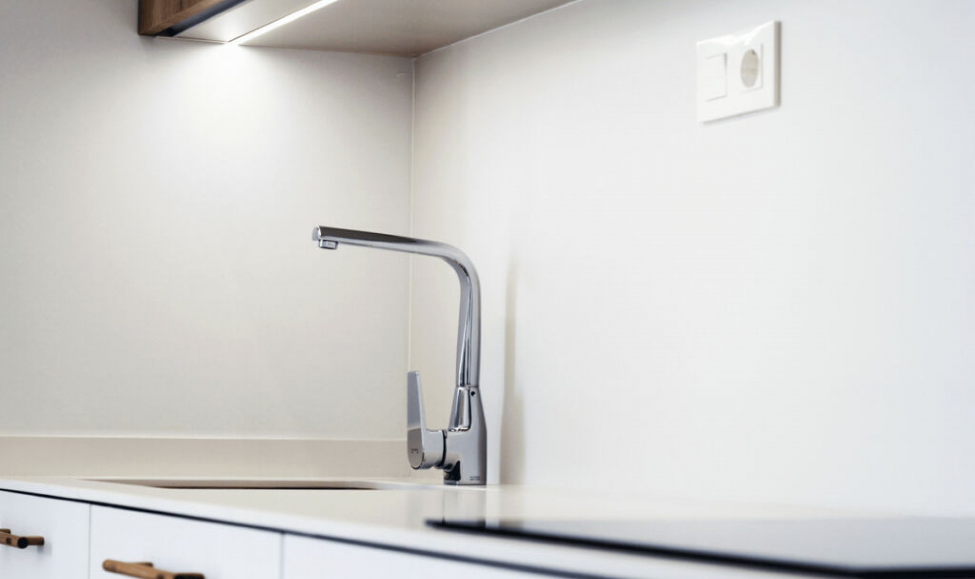 Další prodej - Apartment -
Torre de la Horadada