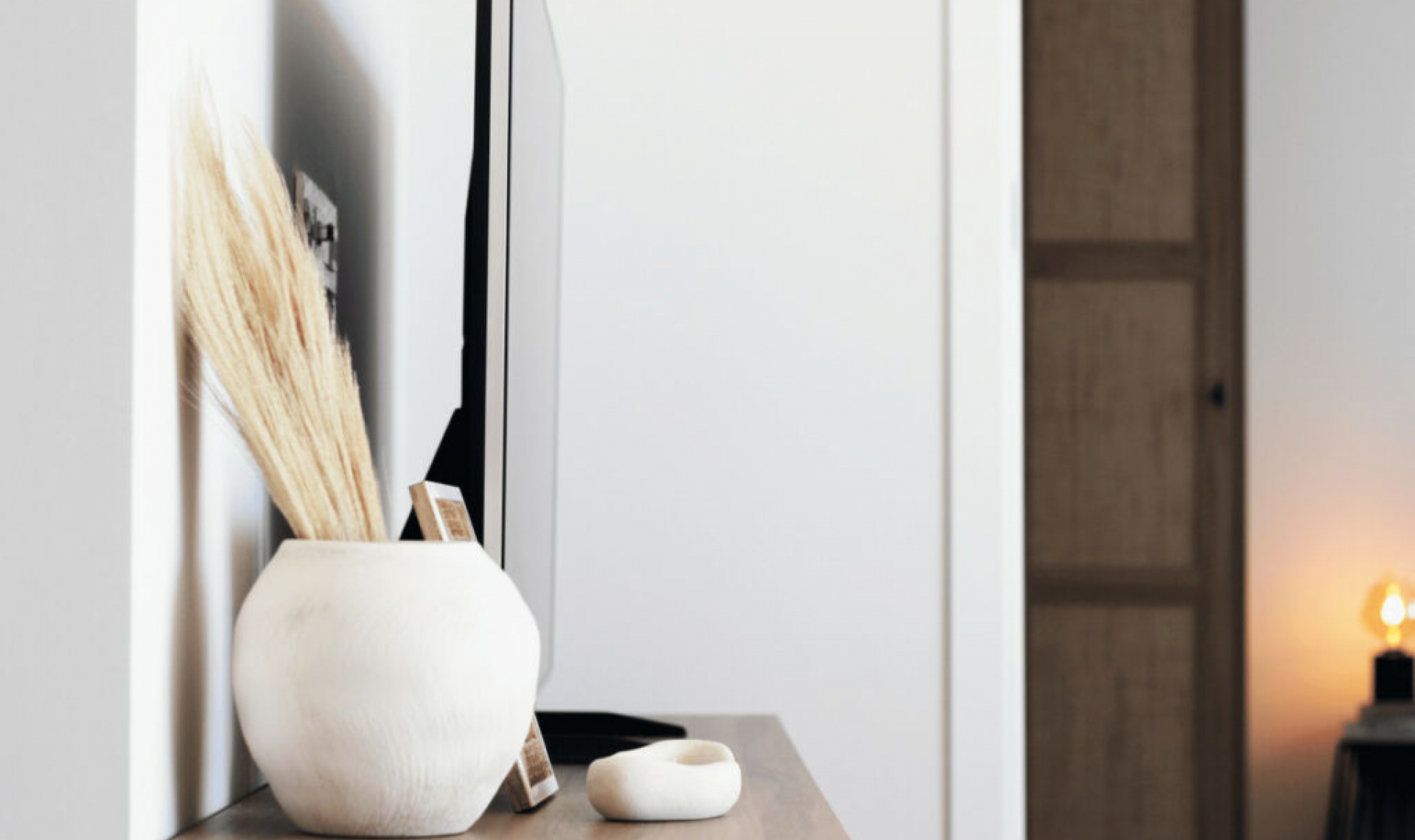 Další prodej - Apartment -
Torre de la Horadada