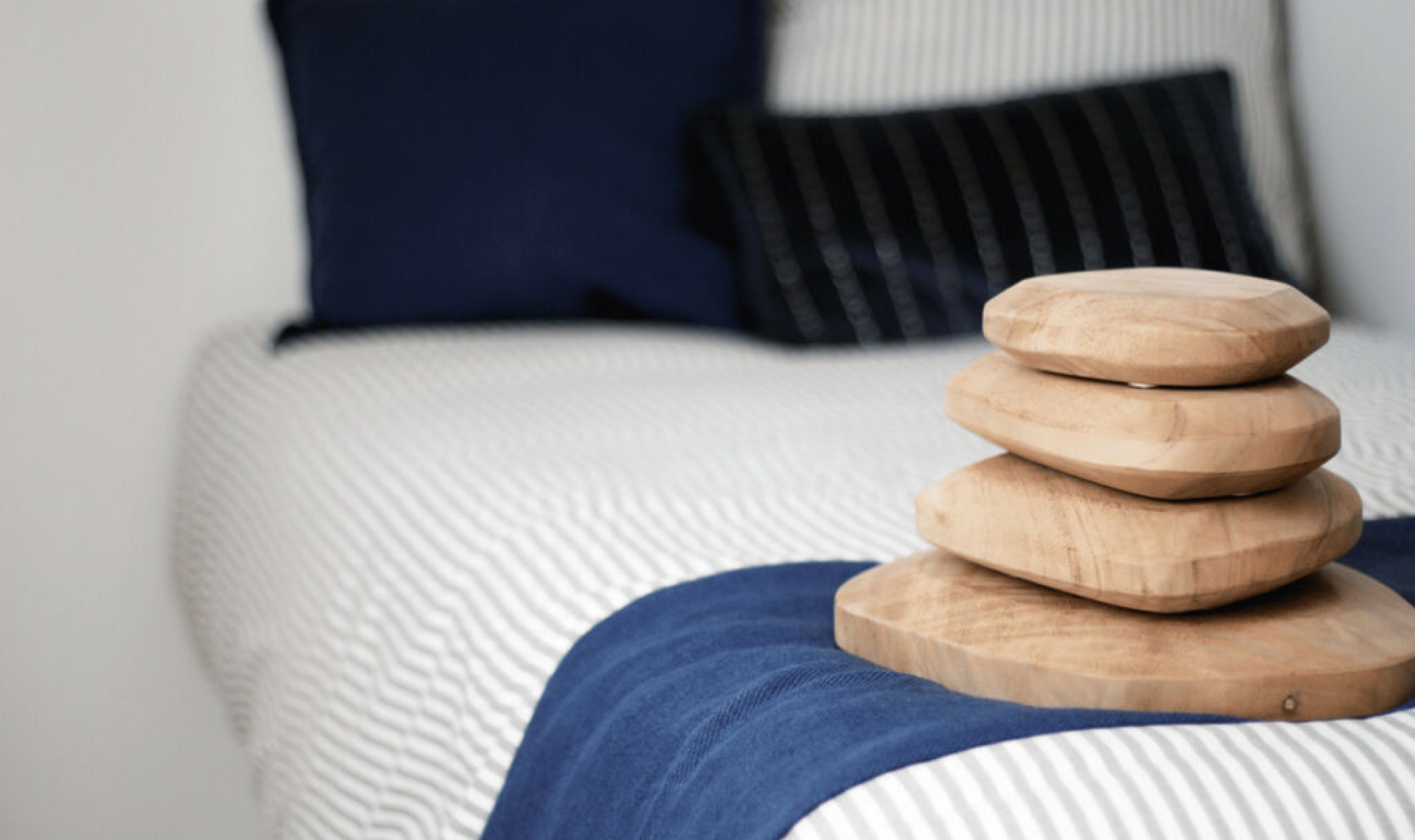 Další prodej - Apartment -
Torre de la Horadada