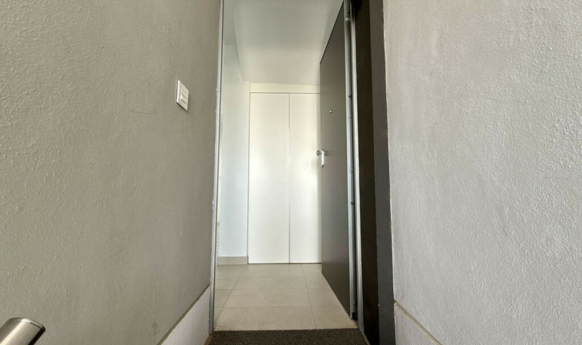 Další prodej - Apartment -
Torre de la Horadada