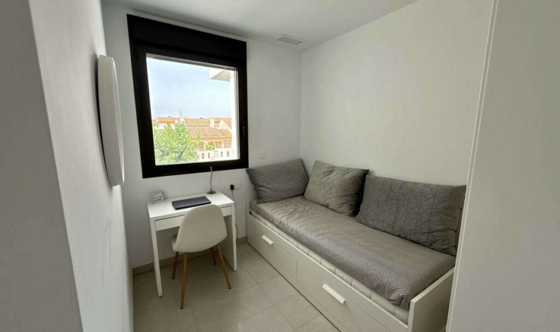 Další prodej - Apartment -
Torre de la Horadada