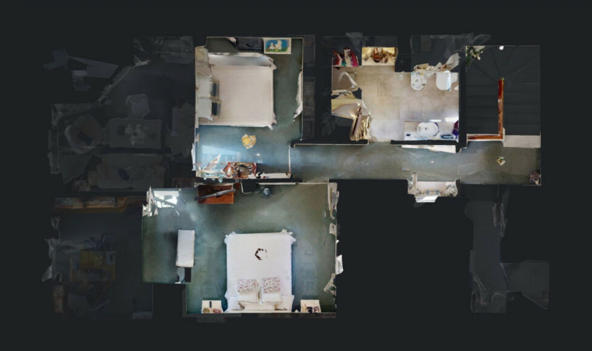 Další prodej - Apartment -
Torre del Mar