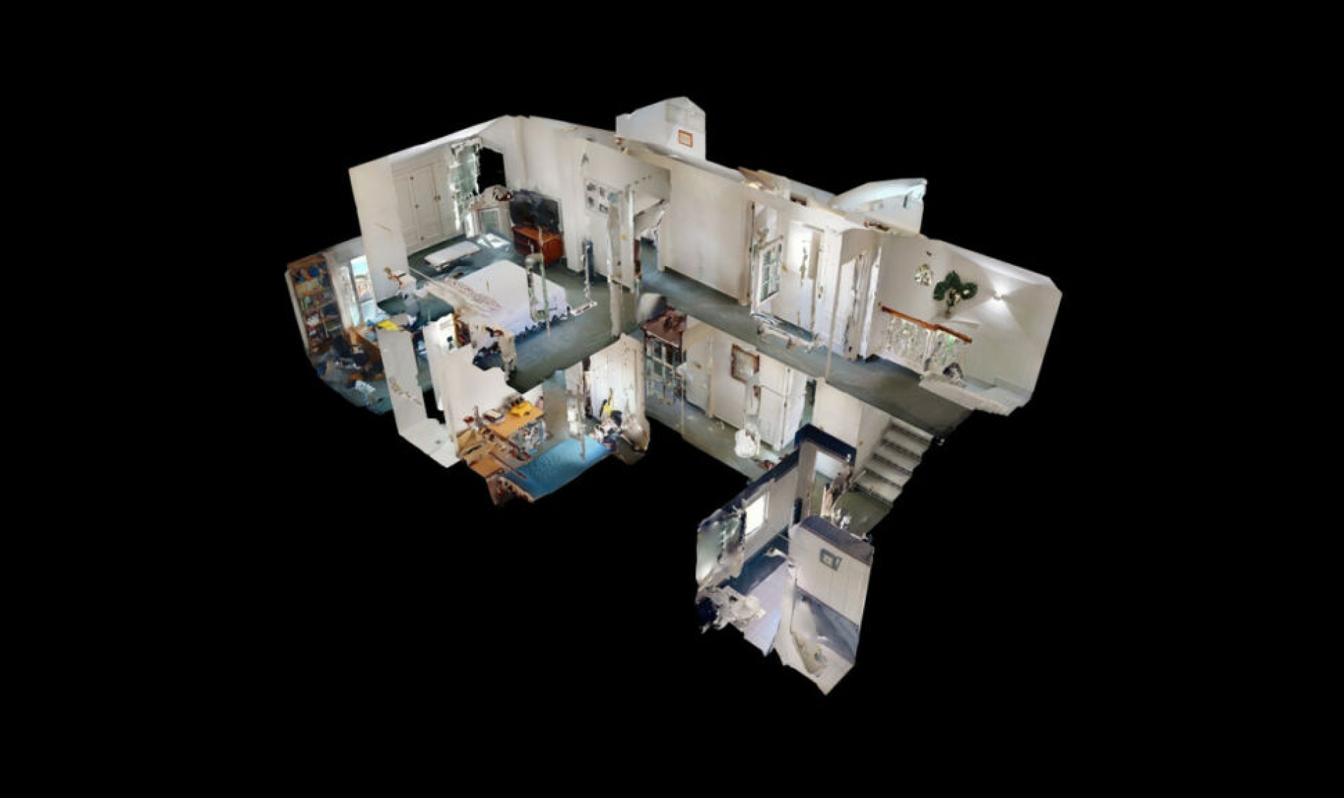 Další prodej - Apartment -
Torre del Mar