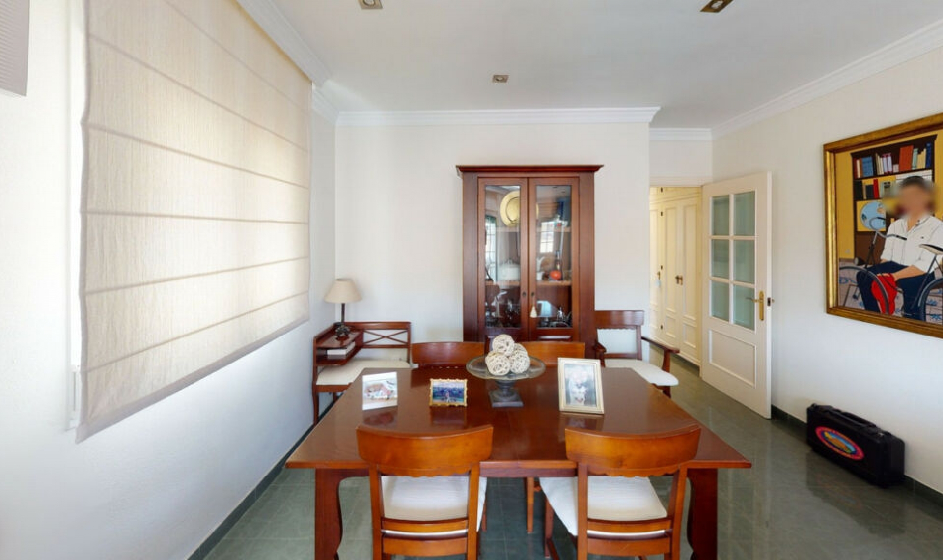 Další prodej - Apartment -
Torre del Mar