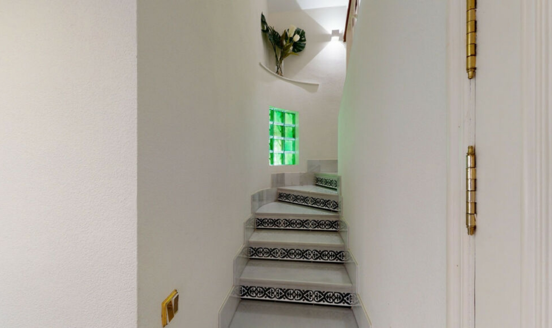 Další prodej - Apartment -
Torre del Mar