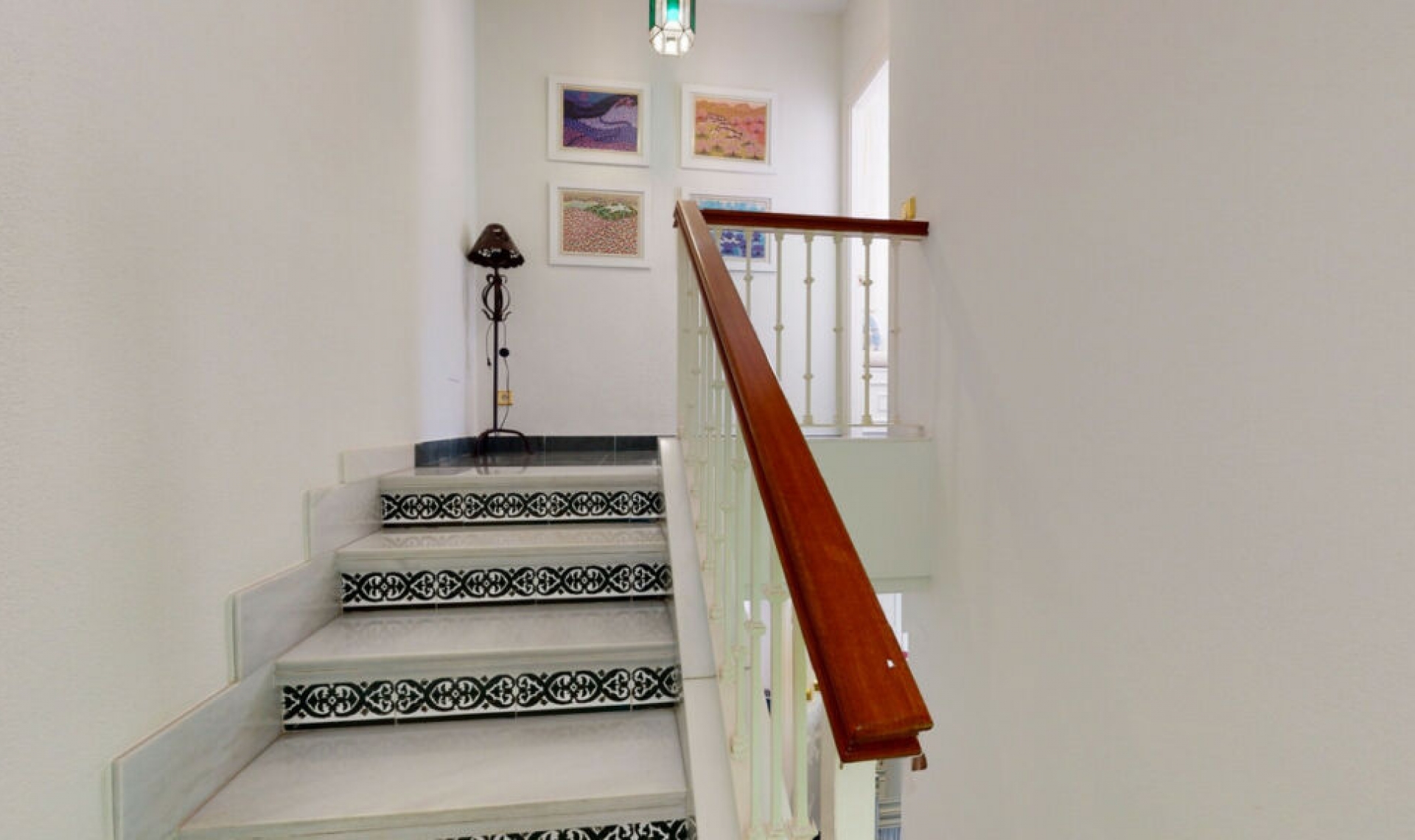 Další prodej - Apartment -
Torre del Mar