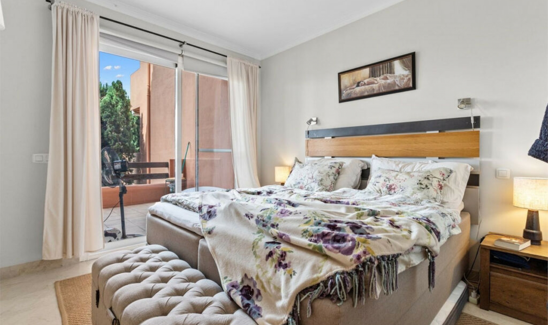 Další prodej - Apartment -
Torreblanca