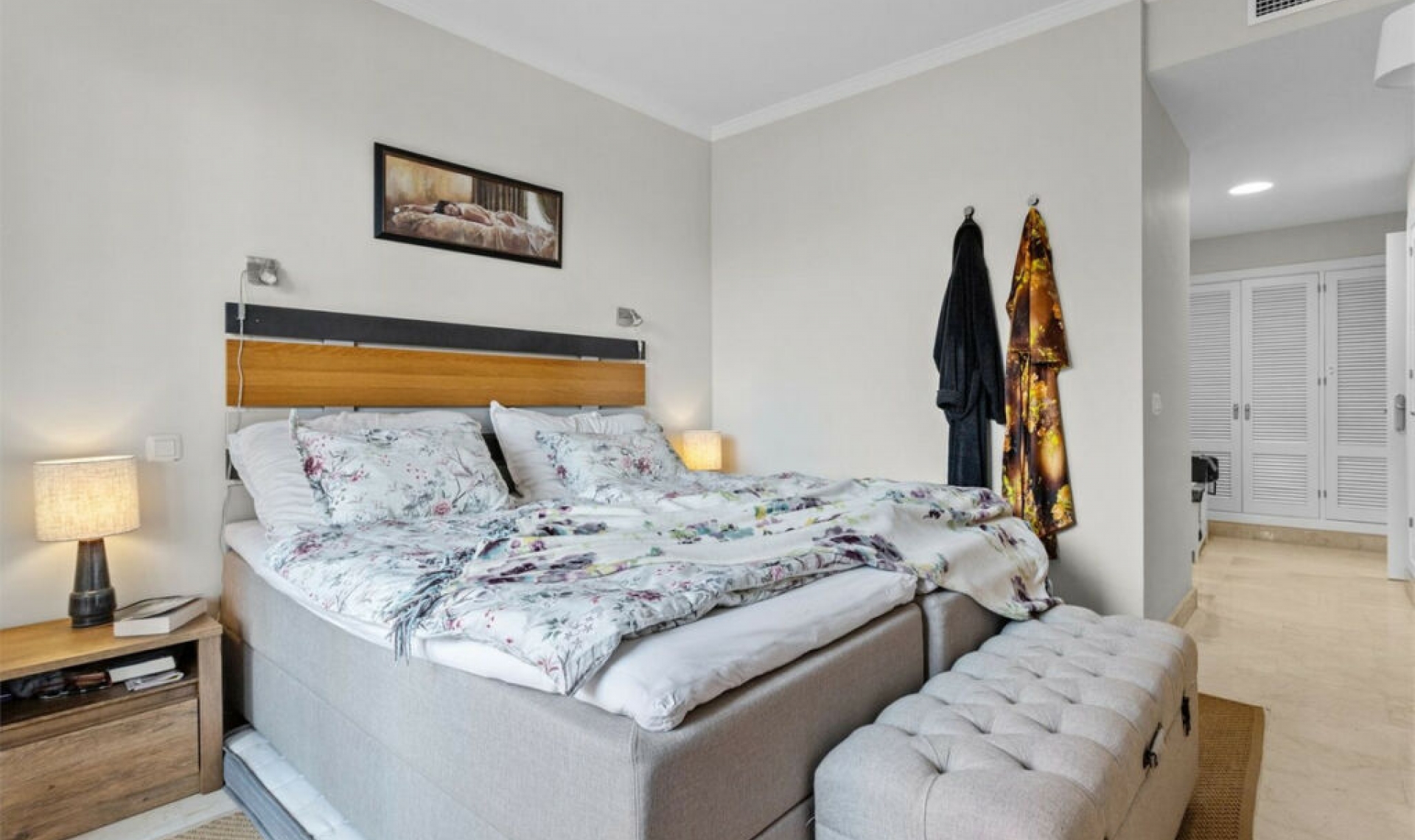 Další prodej - Apartment -
Torreblanca