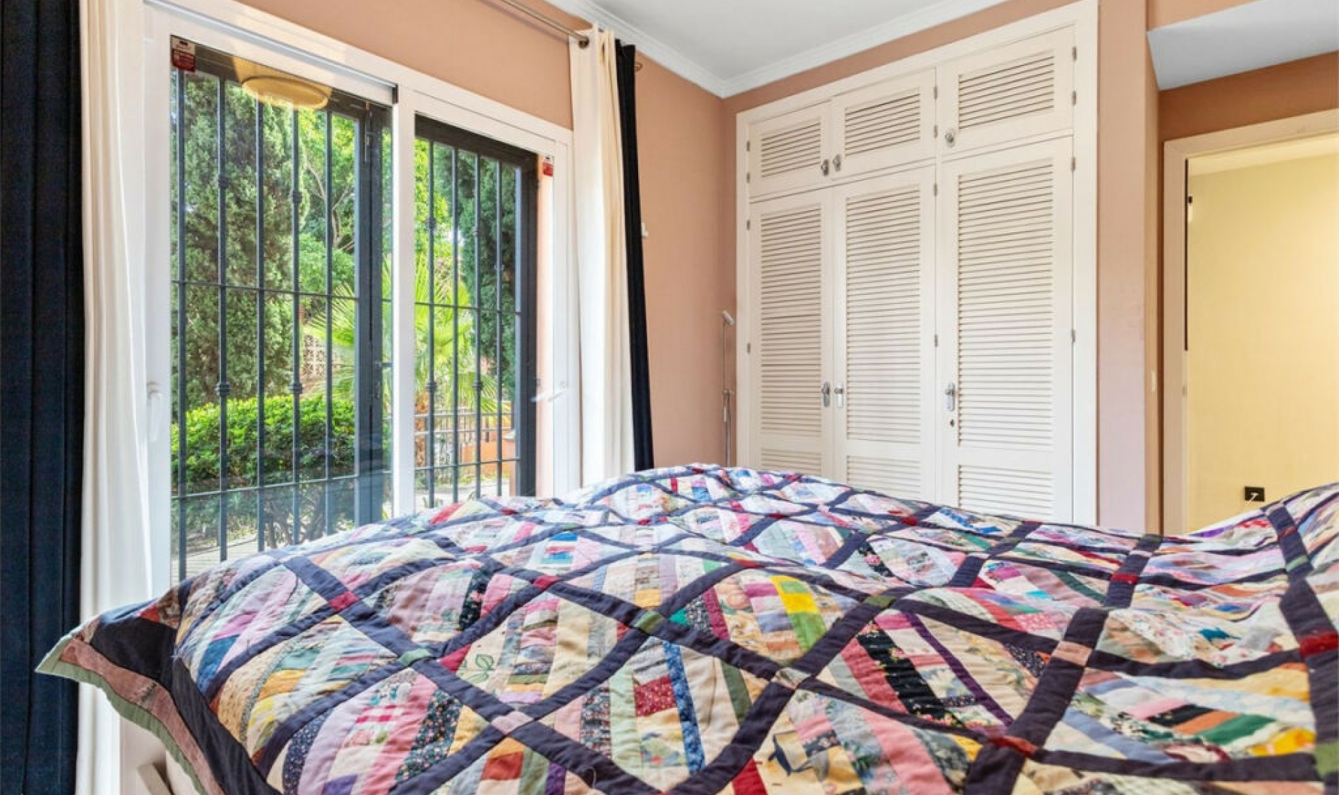 Další prodej - Apartment -
Torreblanca