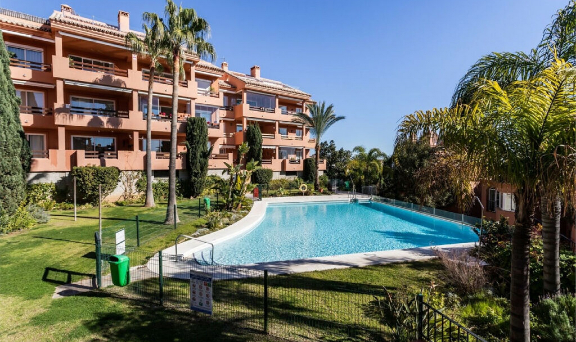 Další prodej - Apartment -
Torreblanca