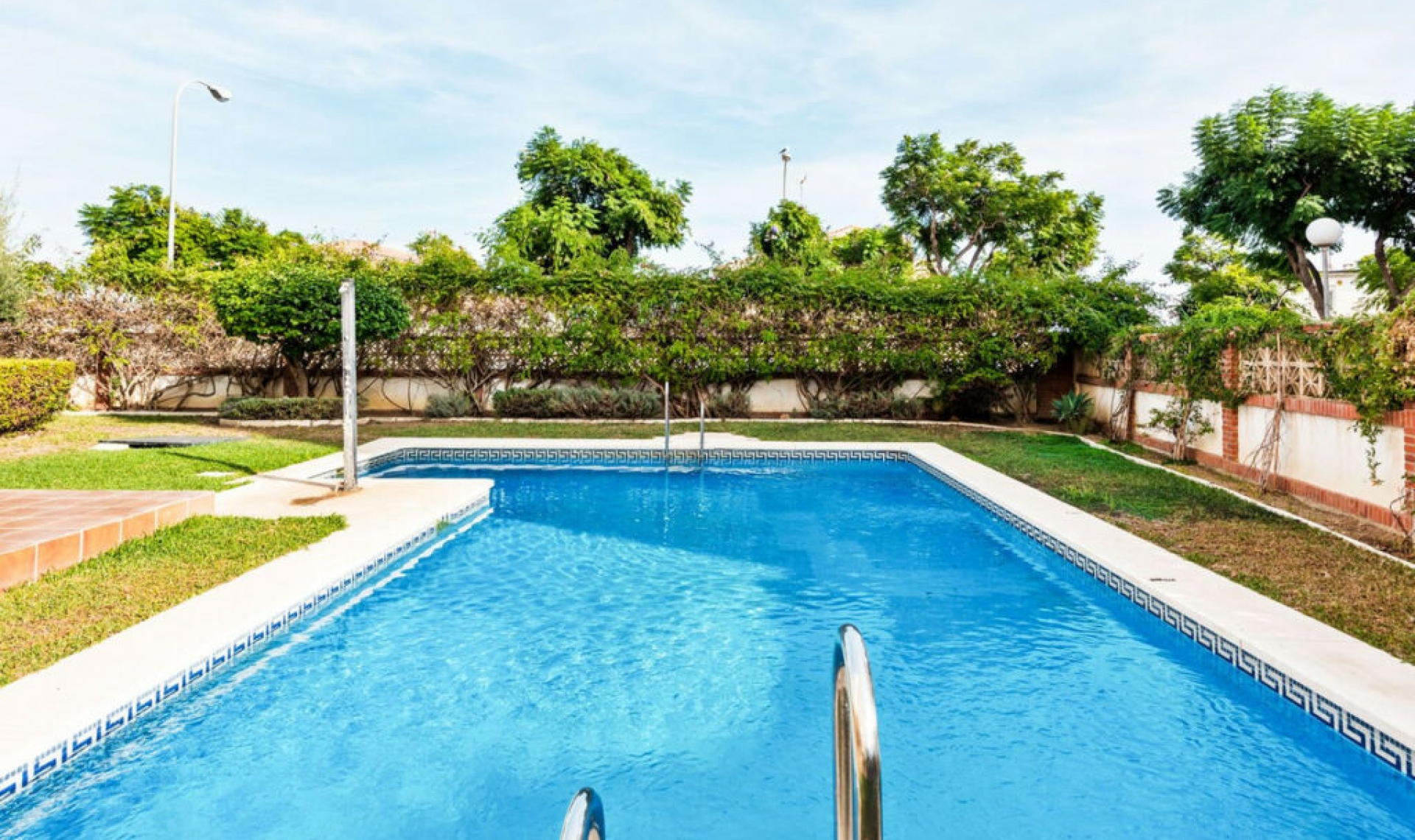 Další prodej - Apartment -
Torremolinos