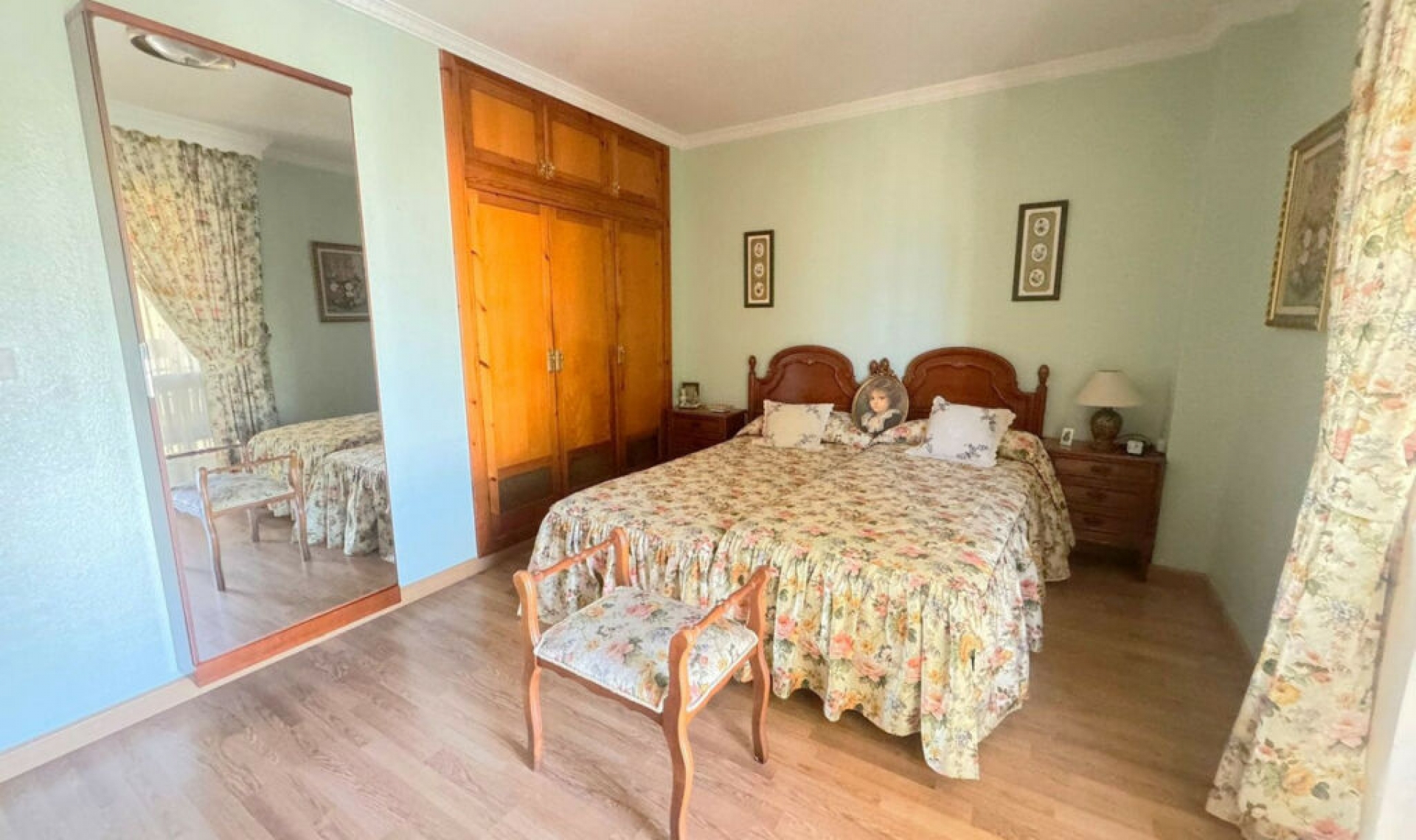 Další prodej - Apartment -
Torremolinos