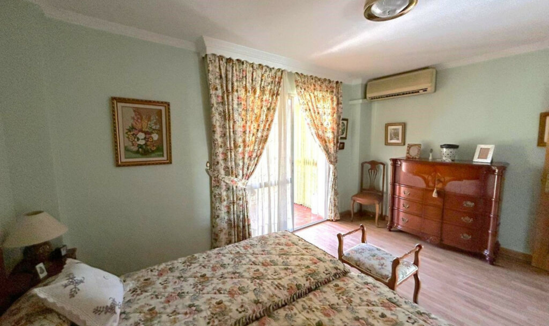 Další prodej - Apartment -
Torremolinos