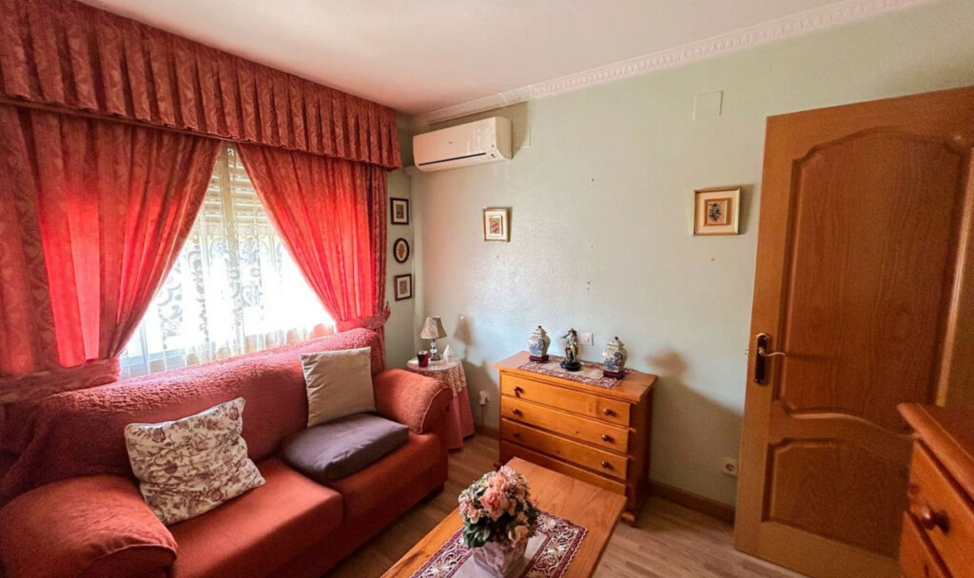 Další prodej - Apartment -
Torremolinos