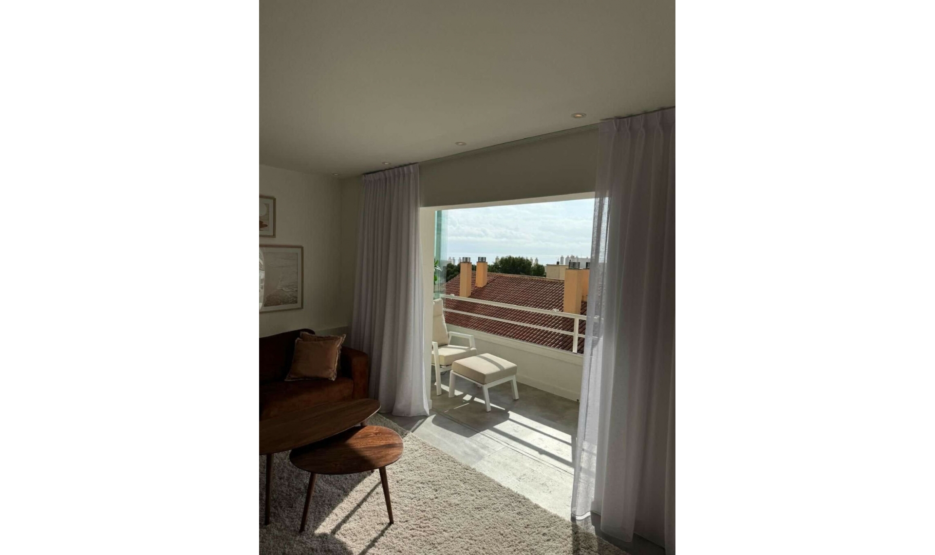 Další prodej - Apartment -
Torremolinos