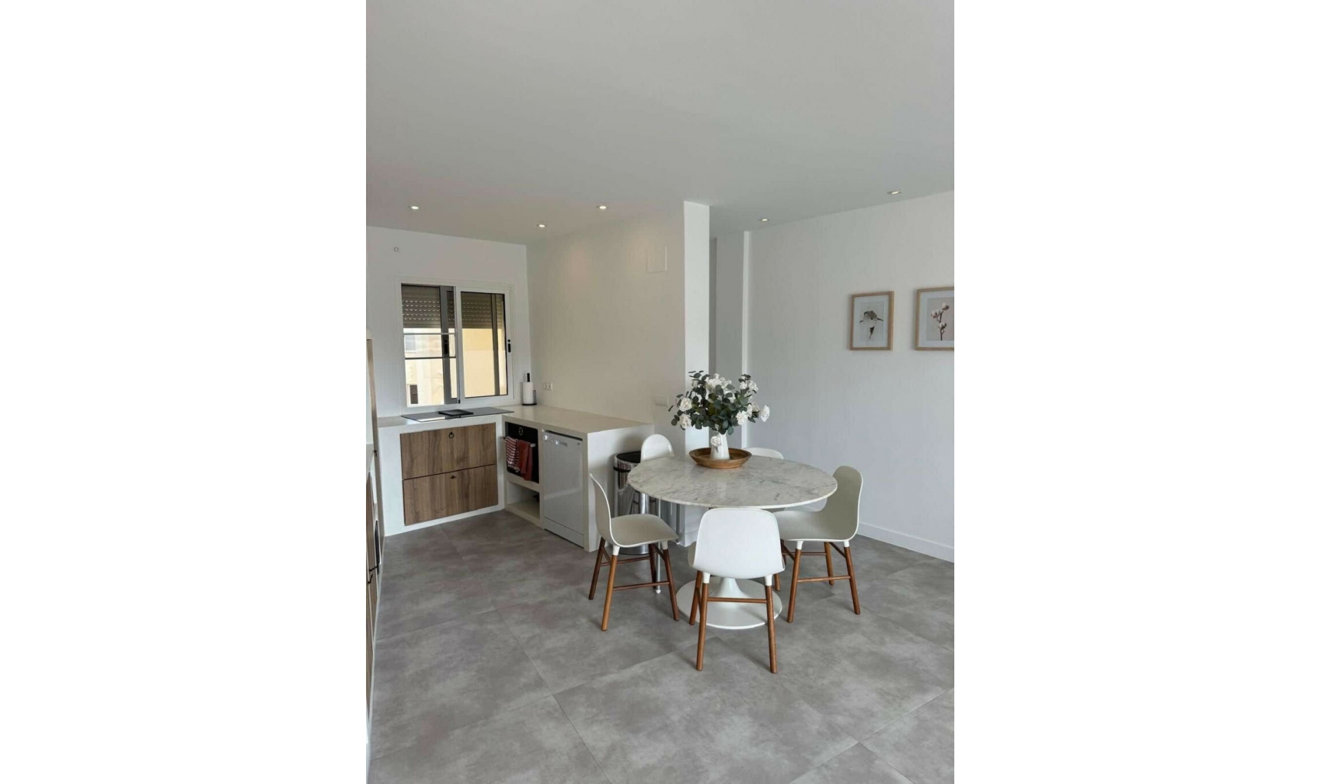 Další prodej - Apartment -
Torremolinos