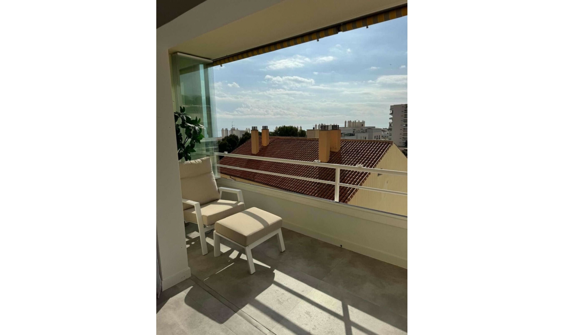 Další prodej - Apartment -
Torremolinos